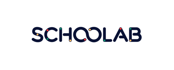 Logo Schoolab, partenaire de EPSI France