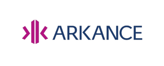 Logo Arkance, client de EPSI France