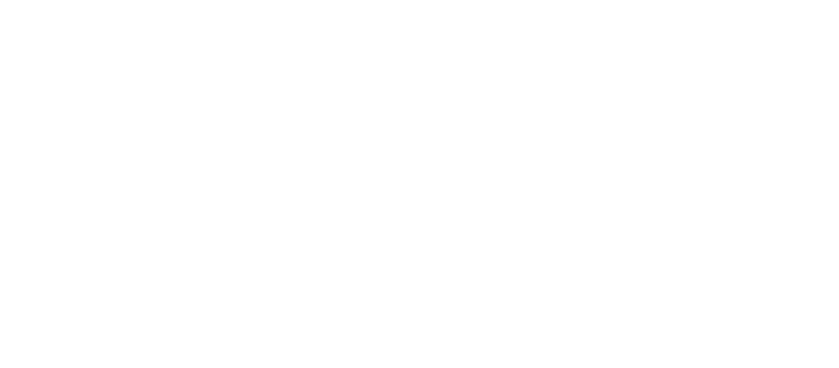 Logo Culture Inc, faites rayonner votre marque employeur