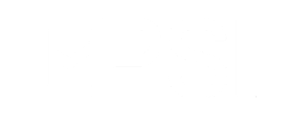Logo EPSI blanc